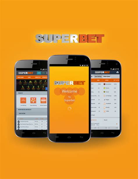 atbet11,super bet apk